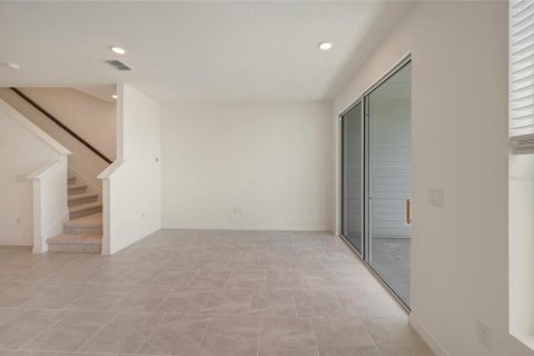 Adosado en venta en Apollo Beach, Florida, 3 dormitorios, 164.34 m2 № 2132439 - foto 28