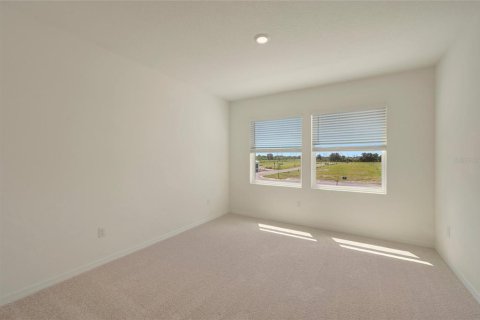 Adosado en venta en Apollo Beach, Florida, 3 dormitorios, 164.34 m2 № 2132439 - foto 4