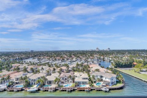 Condominio en venta en Hollywood, Florida, 2 dormitorios, 116.31 m2 № 2034475 - foto 28