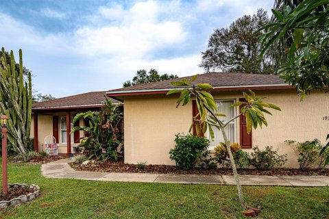 Commercial property in Winter Haven, Florida 482.53 sq.m. № 1432351 - photo 13