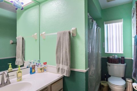 Commercial property in Winter Haven, Florida 482.53 sq.m. № 1432351 - photo 21