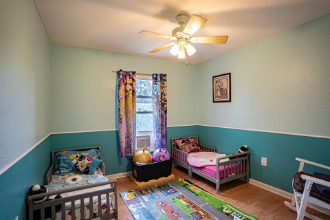 Commercial property in Winter Haven, Florida 482.53 sq.m. № 1432351 - photo 23