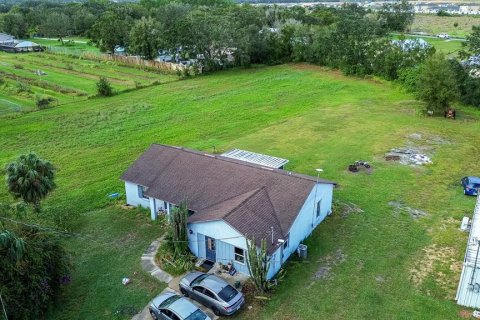 Commercial property in Winter Haven, Florida 482.53 sq.m. № 1432351 - photo 8