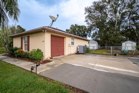 Commercial property in Winter Haven, Florida 482.53 sq.m. № 1432351 - photo 14