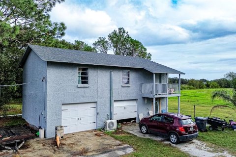 Commercial property in Winter Haven, Florida 482.53 sq.m. № 1432351 - photo 3