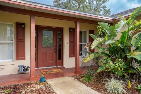 Commercial property in Winter Haven, Florida 482.53 sq.m. № 1432351 - photo 12