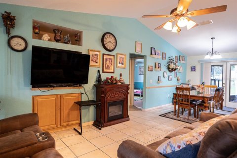 Commercial property in Winter Haven, Florida 482.53 sq.m. № 1432351 - photo 19