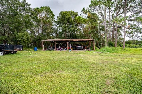 Commercial property in Winter Haven, Florida 482.53 sq.m. № 1432351 - photo 10