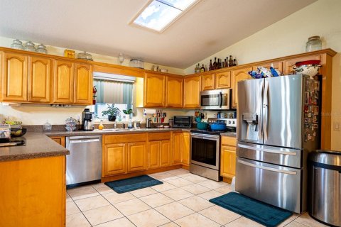 Commercial property in Winter Haven, Florida 482.53 sq.m. № 1432351 - photo 17