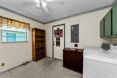 Villa ou maison à vendre à Sun City Center, Floride: 2 chambres, 143.07 m2 № 1911155 - photo 23