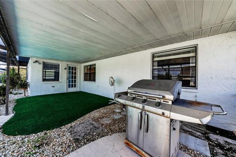 Villa ou maison à vendre à Sun City Center, Floride: 2 chambres, 143.07 m2 № 1911155 - photo 25