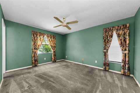 Villa ou maison à vendre à Sun City Center, Floride: 2 chambres, 143.07 m2 № 1911155 - photo 15