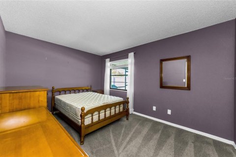 Villa ou maison à vendre à Sun City Center, Floride: 2 chambres, 143.07 m2 № 1911155 - photo 20