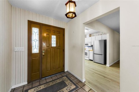 Villa ou maison à vendre à Sun City Center, Floride: 2 chambres, 143.07 m2 № 1911155 - photo 9