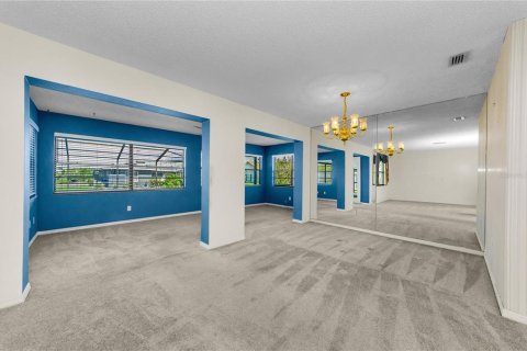 Villa ou maison à vendre à Sun City Center, Floride: 2 chambres, 143.07 m2 № 1911155 - photo 10