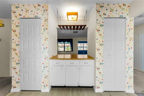 Villa ou maison à vendre à Sun City Center, Floride: 2 chambres, 143.07 m2 № 1911155 - photo 6