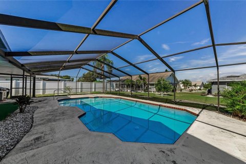 Villa ou maison à vendre à Sun City Center, Floride: 2 chambres, 143.07 m2 № 1911155 - photo 28