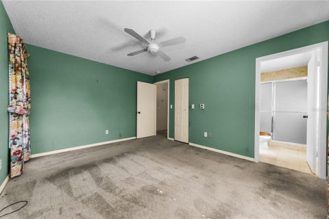 Villa ou maison à vendre à Sun City Center, Floride: 2 chambres, 143.07 m2 № 1911155 - photo 17