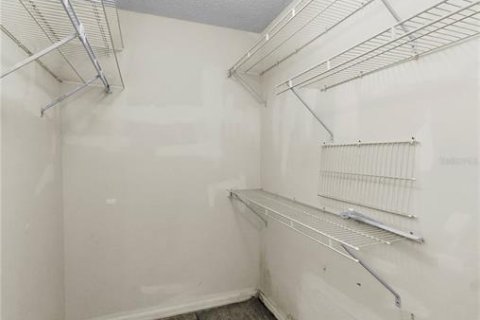 Villa ou maison à vendre à Sun City Center, Floride: 2 chambres, 143.07 m2 № 1911155 - photo 18