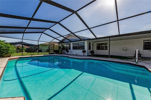 Villa ou maison à vendre à Sun City Center, Floride: 2 chambres, 143.07 m2 № 1911155 - photo 26