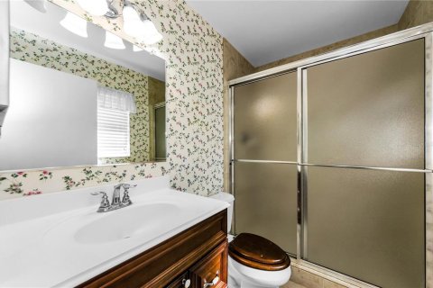 Villa ou maison à vendre à Sun City Center, Floride: 2 chambres, 143.07 m2 № 1911155 - photo 19