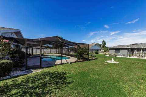 Villa ou maison à vendre à Sun City Center, Floride: 2 chambres, 143.07 m2 № 1911155 - photo 29