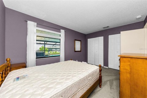 Villa ou maison à vendre à Sun City Center, Floride: 2 chambres, 143.07 m2 № 1911155 - photo 21