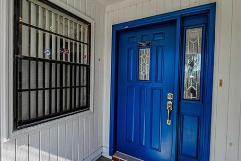 Villa ou maison à vendre à Sun City Center, Floride: 2 chambres, 143.07 m2 № 1911155 - photo 3