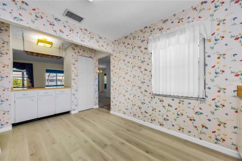 Villa ou maison à vendre à Sun City Center, Floride: 2 chambres, 143.07 m2 № 1911155 - photo 7