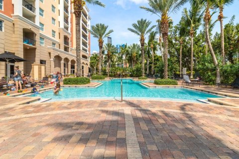 Copropriété à vendre à Sunny Isles Beach, Floride: 2 chambres, 84.26 m2 № 1454603 - photo 14