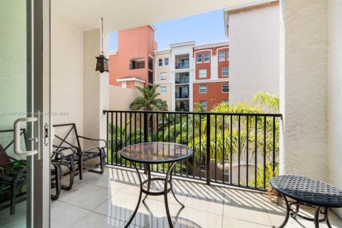 Copropriété à vendre à Sunny Isles Beach, Floride: 2 chambres, 84.26 m2 № 1454603 - photo 13