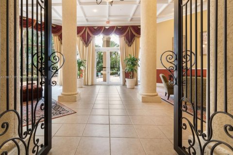 Copropriété à vendre à Sunny Isles Beach, Floride: 2 chambres, 84.26 m2 № 1454603 - photo 16