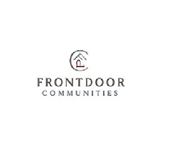 FrontDoor Communities
