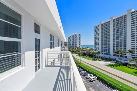 Copropriété à louer à Boca Raton, Floride: 1 chambre, 91.51 m2 № 2178208 - photo 18