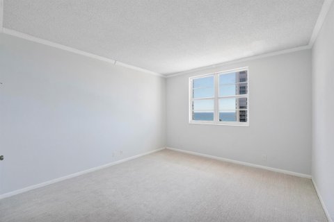 Copropriété à louer à Boca Raton, Floride: 1 chambre, 91.51 m2 № 2178208 - photo 12