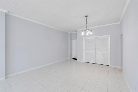 Copropriété à louer à Boca Raton, Floride: 1 chambre, 91.51 m2 № 2178208 - photo 8