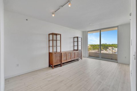 Copropriété à vendre à Boynton Beach, Floride: 1 chambre, 64.2 m2 № 2190501 - photo 4