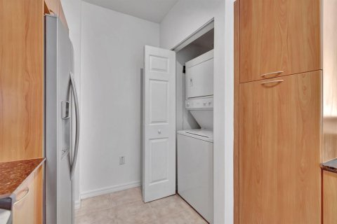 Copropriété à vendre à Boynton Beach, Floride: 1 chambre, 64.2 m2 № 2190501 - photo 10
