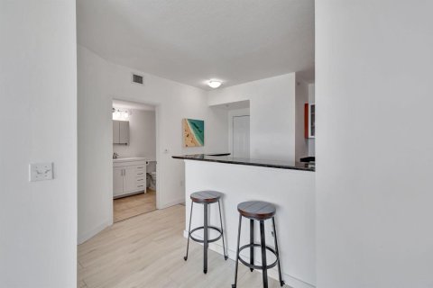 Copropriété à vendre à Boynton Beach, Floride: 1 chambre, 64.2 m2 № 2190501 - photo 7