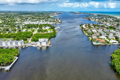 Copropriété à vendre à Boynton Beach, Floride: 1 chambre, 64.2 m2 № 2190501 - photo 27