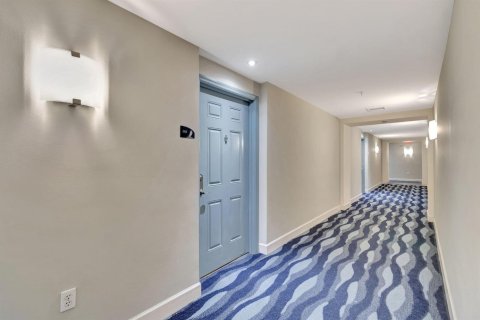 Copropriété à vendre à Boynton Beach, Floride: 1 chambre, 64.2 m2 № 2190501 - photo 18