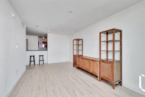 Copropriété à vendre à Boynton Beach, Floride: 1 chambre, 64.2 m2 № 2190501 - photo 11