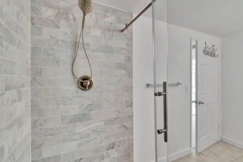 Copropriété à vendre à Boynton Beach, Floride: 1 chambre, 64.2 m2 № 2190501 - photo 16