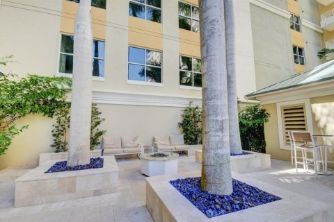 Copropriété à vendre à Boynton Beach, Floride: 1 chambre, 64.2 m2 № 2190501 - photo 24