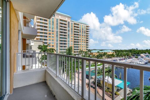 Copropriété à vendre à Boynton Beach, Floride: 1 chambre, 64.2 m2 № 2190501 - photo 5