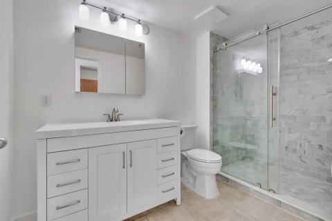Copropriété à vendre à Boynton Beach, Floride: 1 chambre, 64.2 m2 № 2190501 - photo 15
