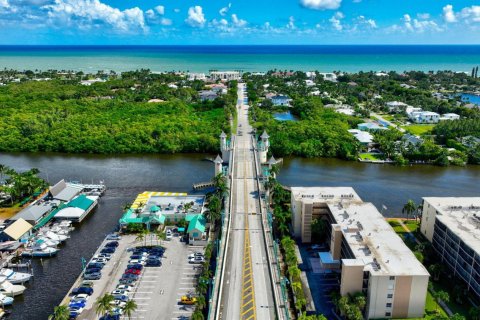 Copropriété à vendre à Boynton Beach, Floride: 1 chambre, 64.2 m2 № 2190501 - photo 28