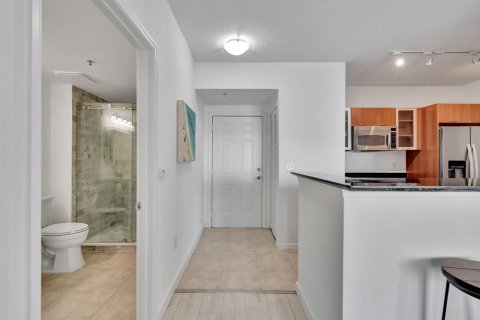 Copropriété à vendre à Boynton Beach, Floride: 1 chambre, 64.2 m2 № 2190501 - photo 6