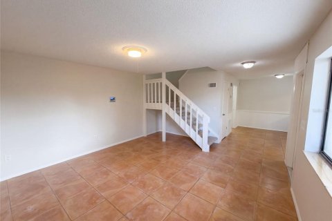 Touwnhouse à vendre à Melbourne Beach, Floride: 2 chambres, 106.65 m2 № 2418990 - photo 3