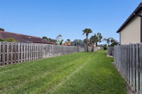 Touwnhouse à vendre à Melbourne Beach, Floride: 2 chambres, 106.65 m2 № 2418990 - photo 19